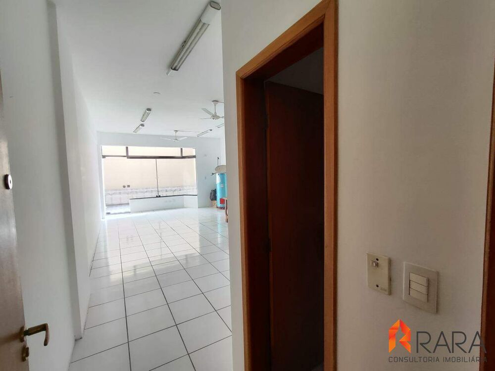 Sala-Conjunto, 68 m² - Foto 1