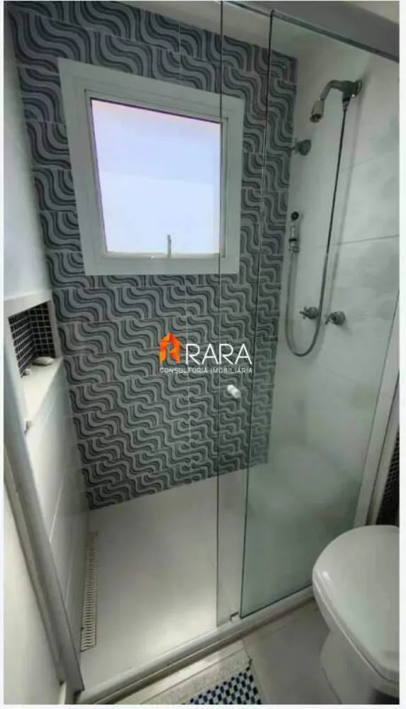 Apartamento, 3 quartos, 130 m² - Foto 11
