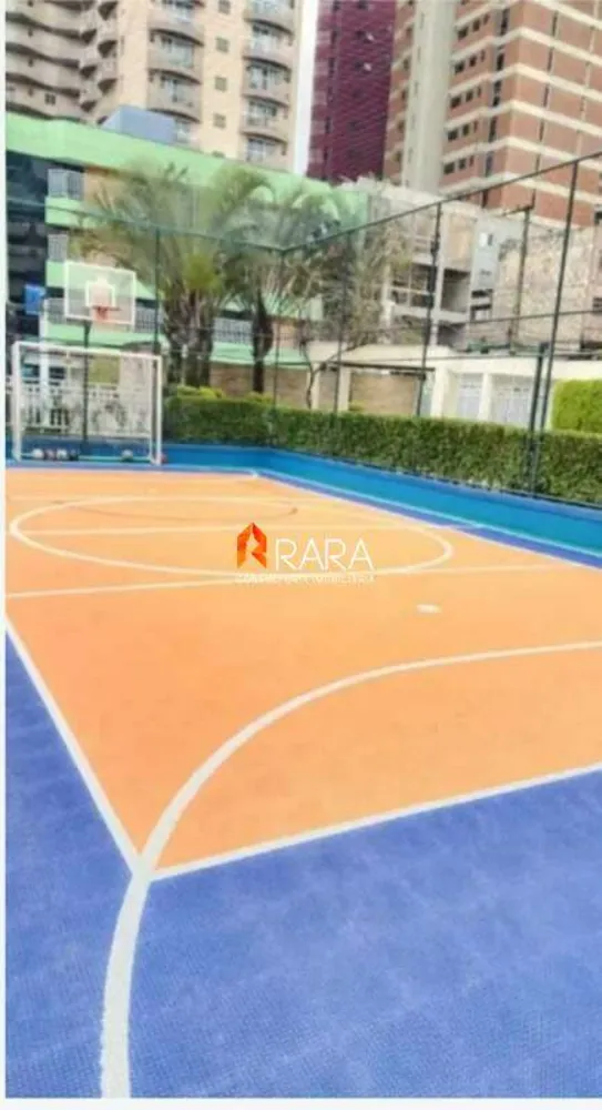 Apartamento, 3 quartos, 130 m² - Foto 8