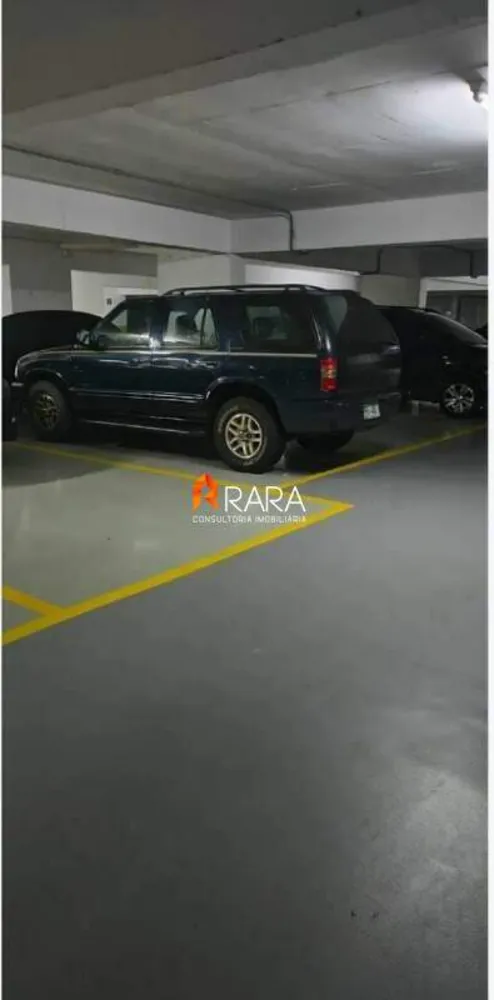 Apartamento, 3 quartos, 130 m² - Foto 15