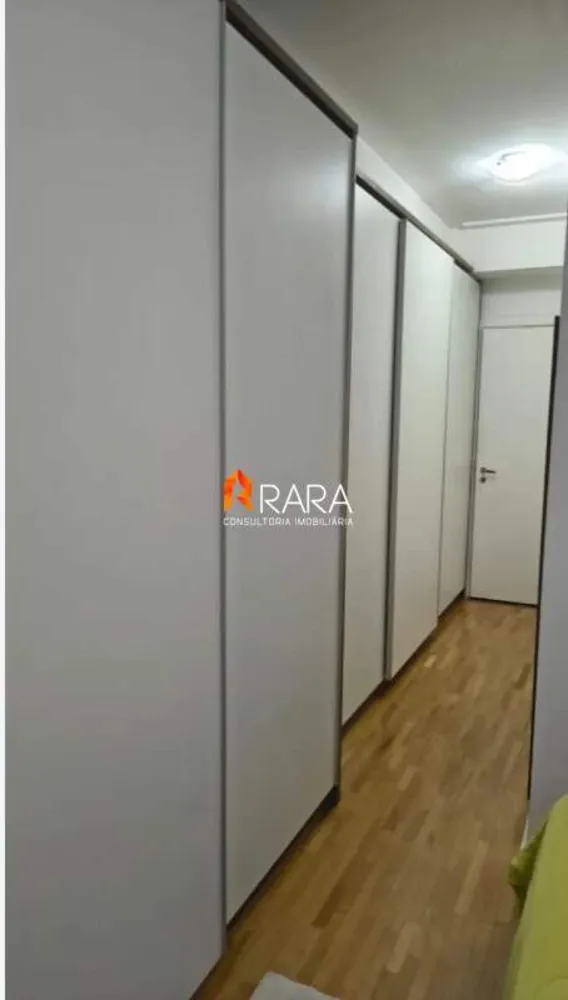 Apartamento, 3 quartos, 130 m² - Foto 3