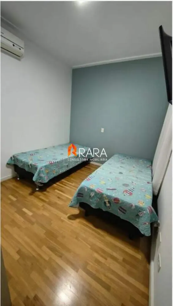 Apartamento, 3 quartos, 130 m² - Foto 7