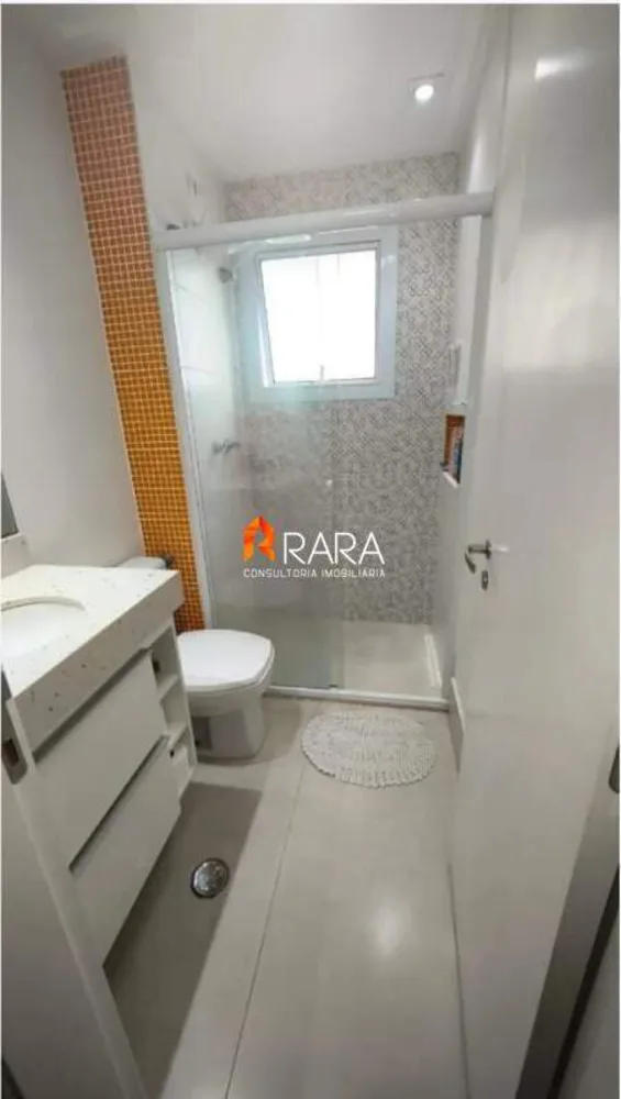 Apartamento, 3 quartos, 130 m² - Foto 5