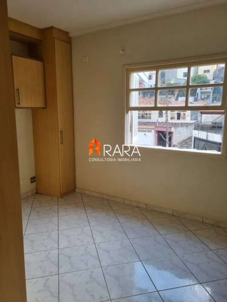 Sobrado, 3 quartos, 181 m² - Foto 7