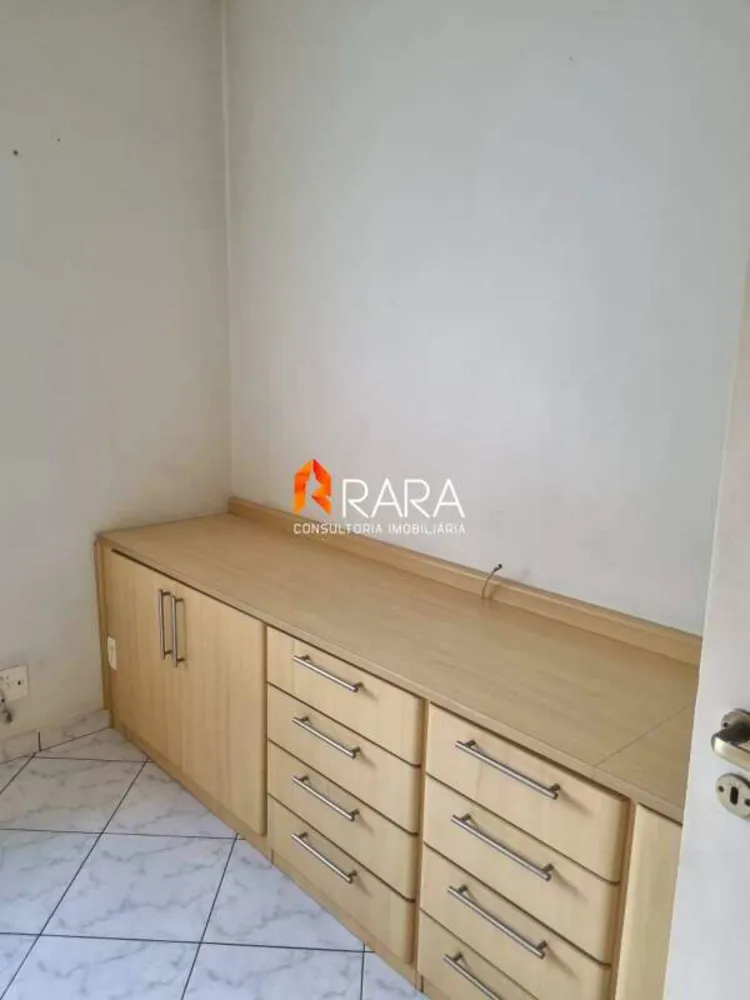 Sobrado, 3 quartos, 181 m² - Foto 6