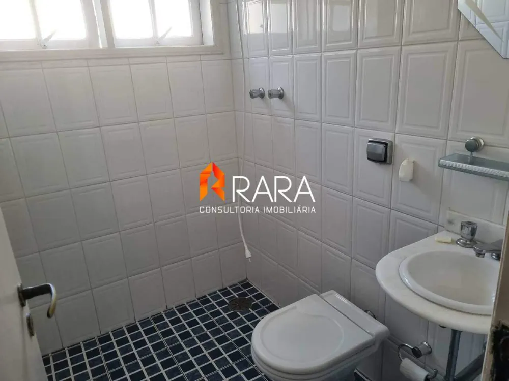 Sobrado, 3 quartos, 181 m² - Foto 11