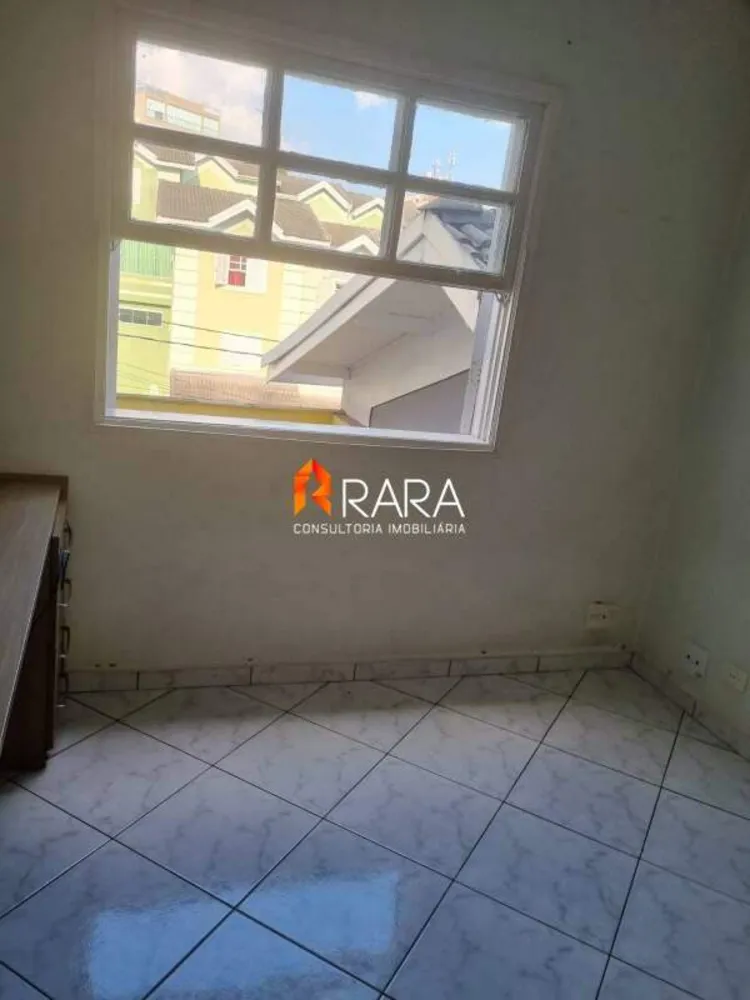 Sobrado, 3 quartos, 181 m² - Foto 10