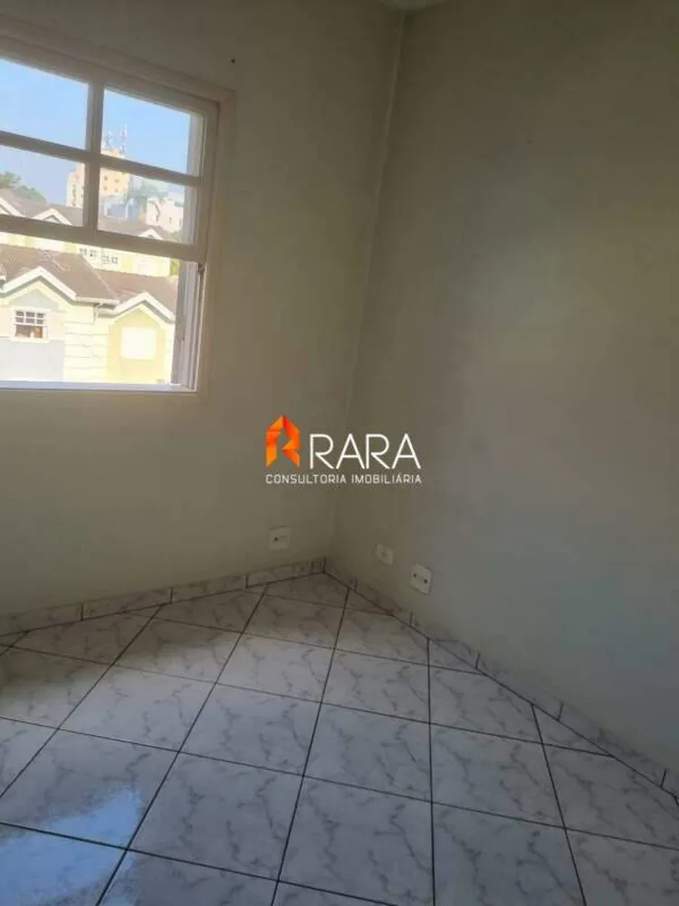Sobrado, 3 quartos, 181 m² - Foto 5