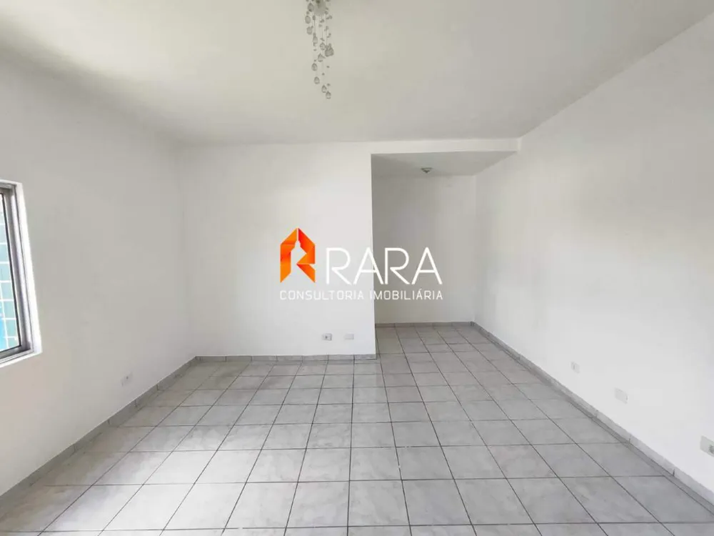 Sala-Conjunto, 31 m² - Foto 1