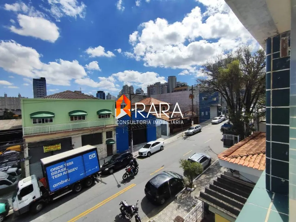 Sala-Conjunto, 31 m² - Foto 3
