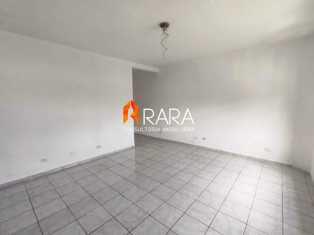 Sala-Conjunto, 31 m² - Foto 4