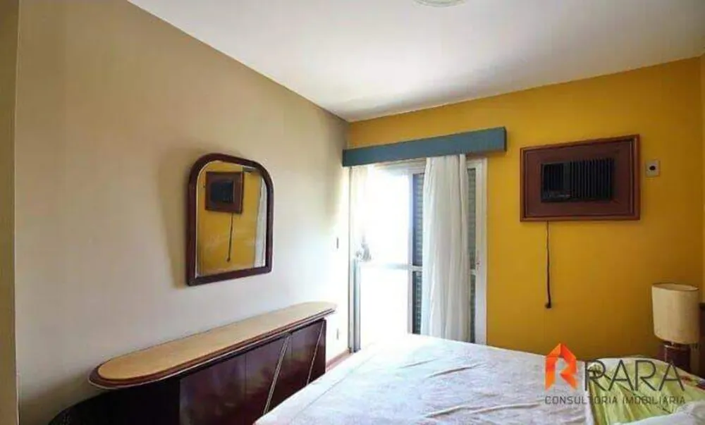 Flat/Apart Hotel, 1 quarto, 30 m² - Foto 1