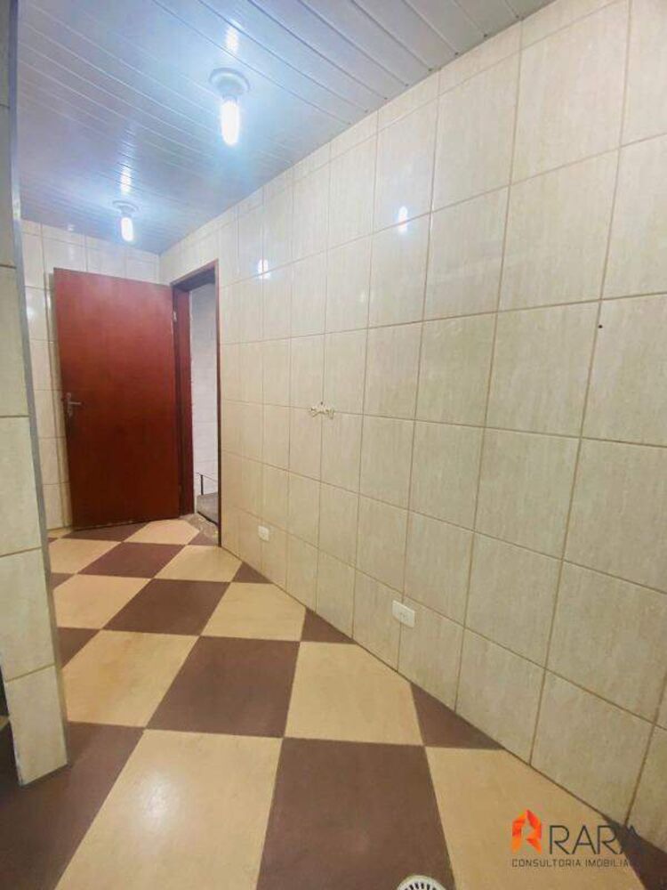 Depósito-Galpão, 715 m² - Foto 4