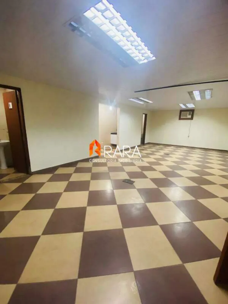 Depósito-Galpão, 715 m² - Foto 5