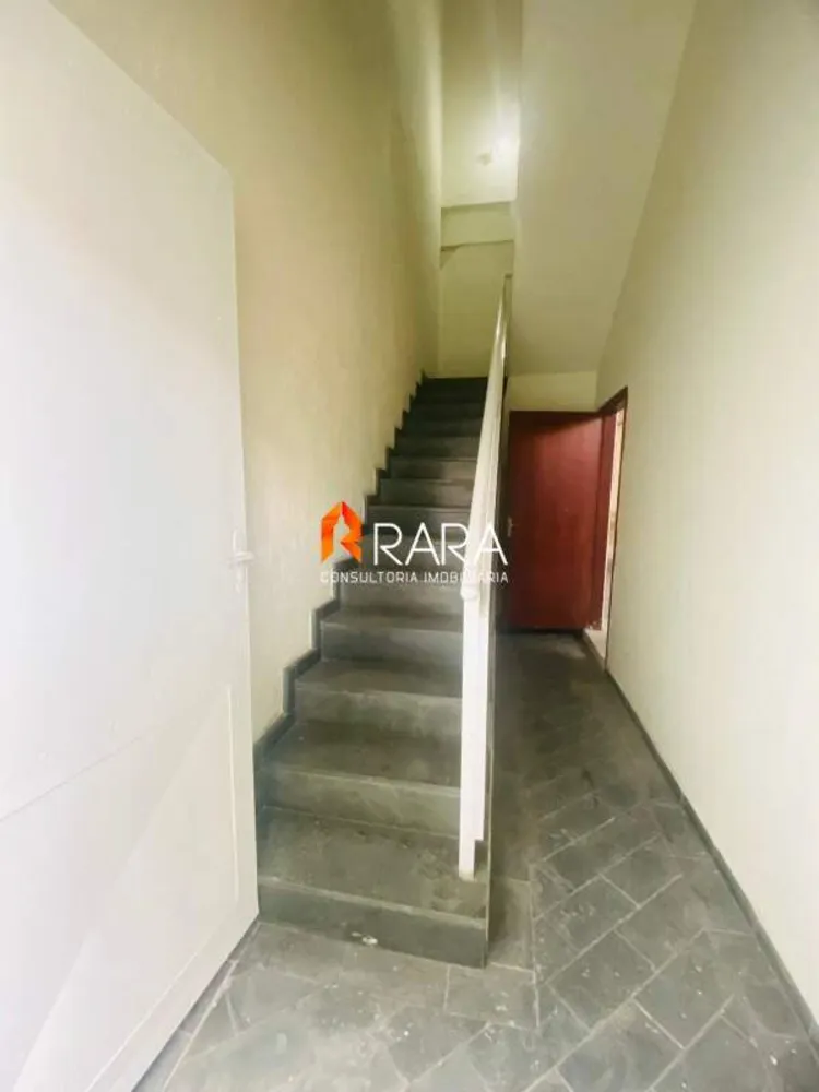 Depósito-Galpão, 715 m² - Foto 15