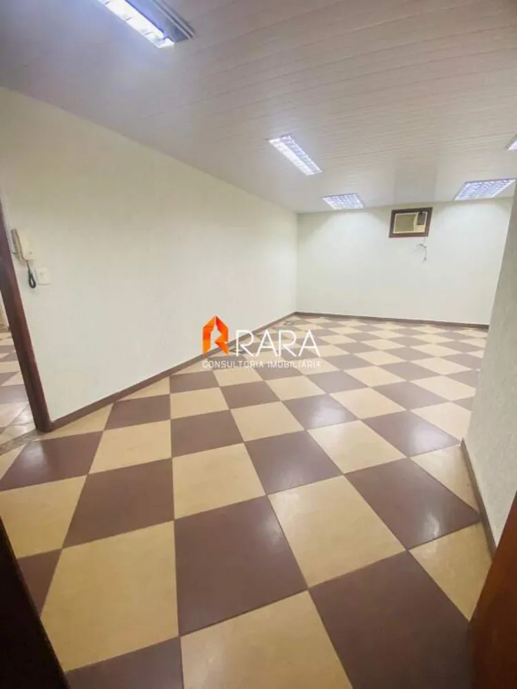 Depósito-Galpão, 715 m² - Foto 12