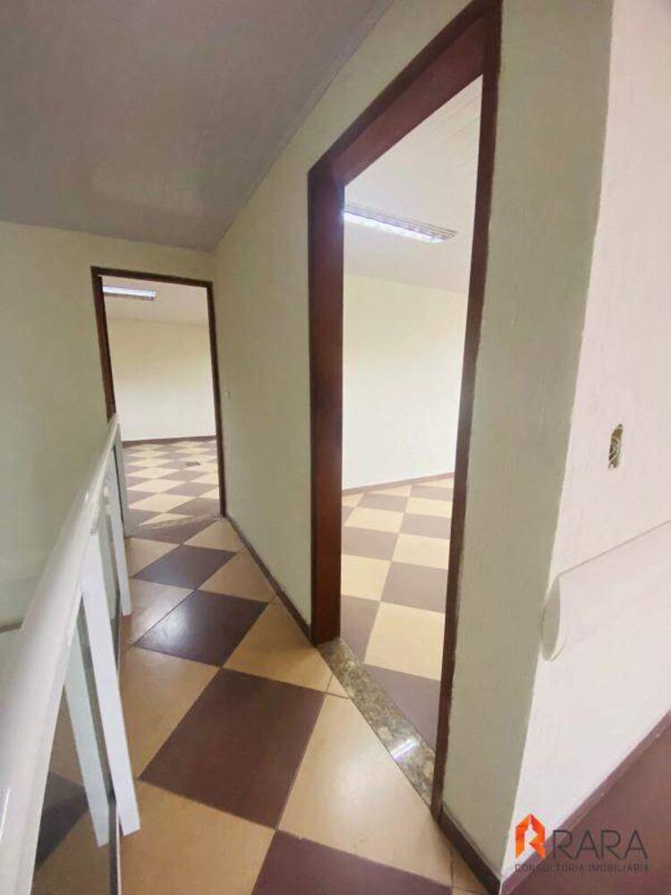 Depósito-Galpão, 715 m² - Foto 3