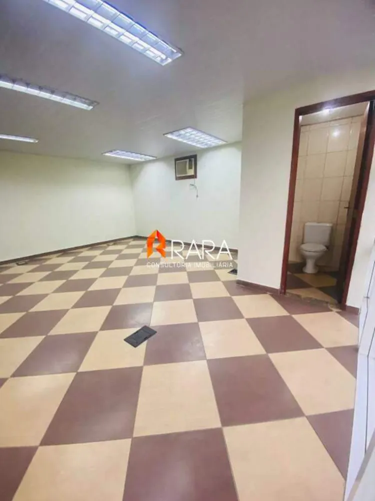 Depósito-Galpão, 715 m² - Foto 11
