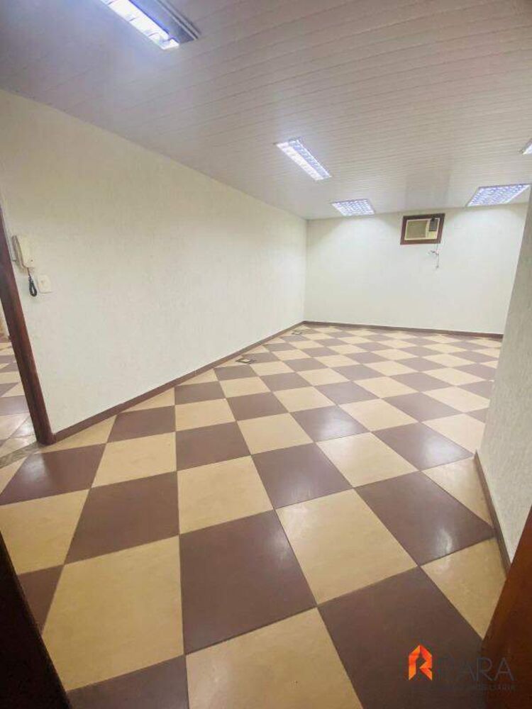 Depósito-Galpão, 715 m² - Foto 1