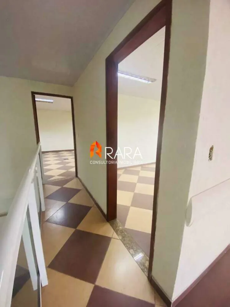 Depósito-Galpão, 715 m² - Foto 13