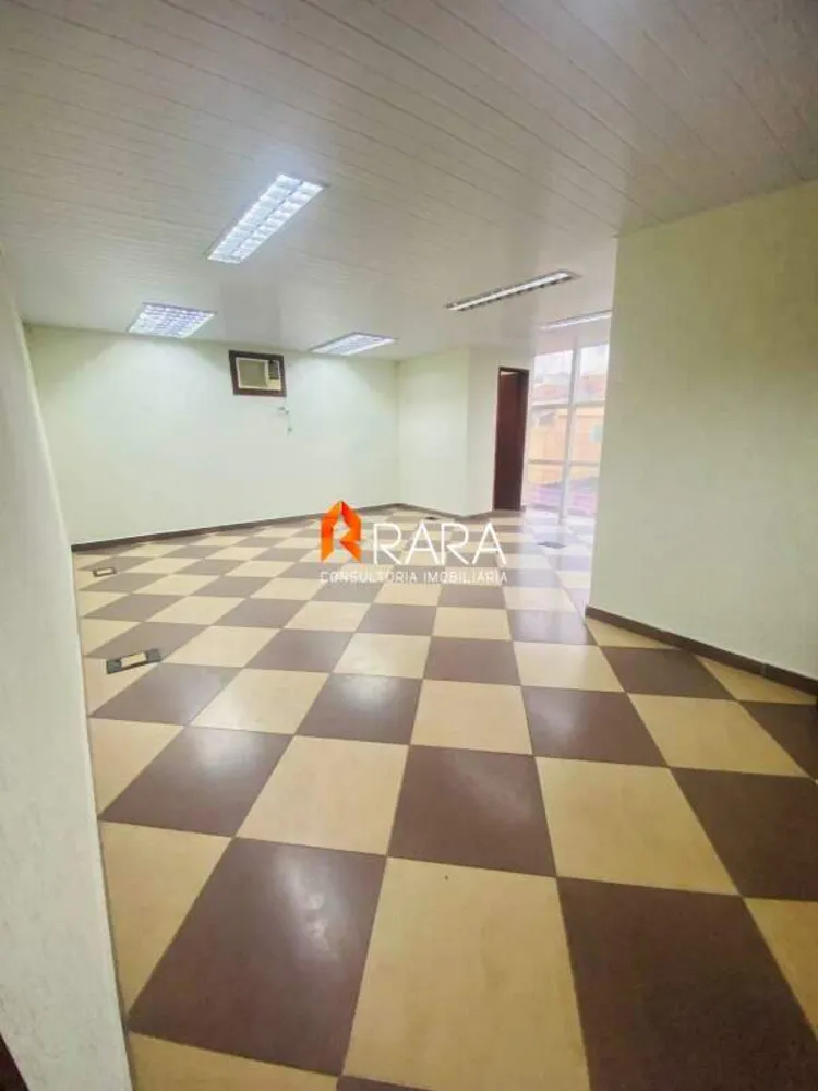 Depósito-Galpão, 715 m² - Foto 10