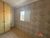 Sobrado, 3 quartos, 165 m² - Foto 2