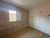 Sobrado, 3 quartos, 165 m² - Foto 3