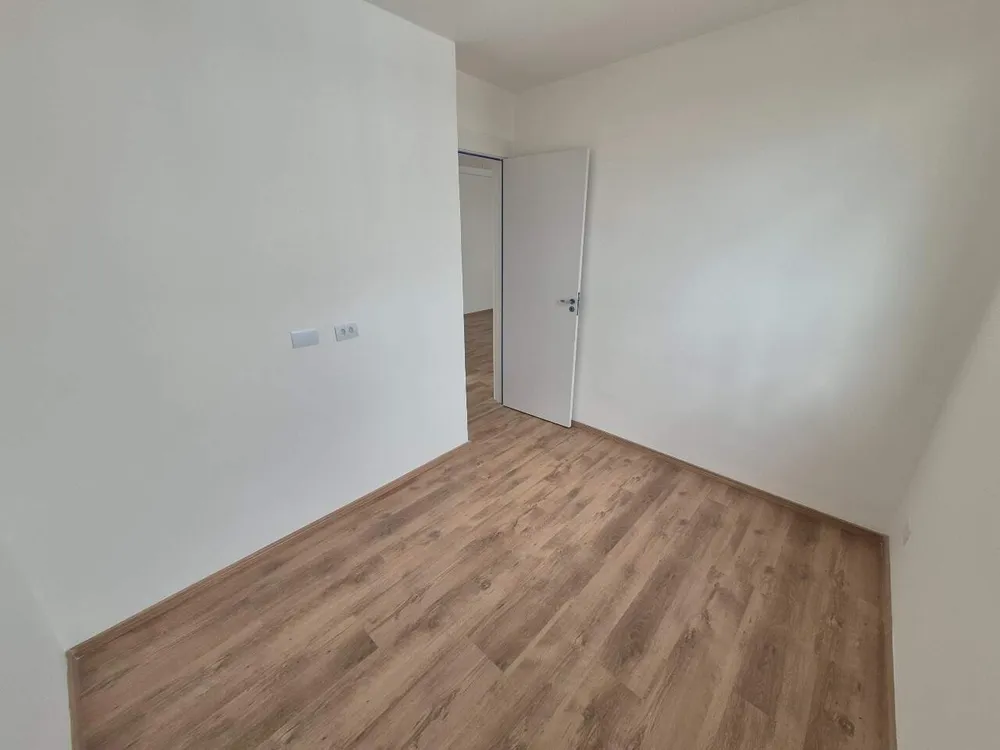 Apartamento, 2 quartos, 45 m² - Foto 7