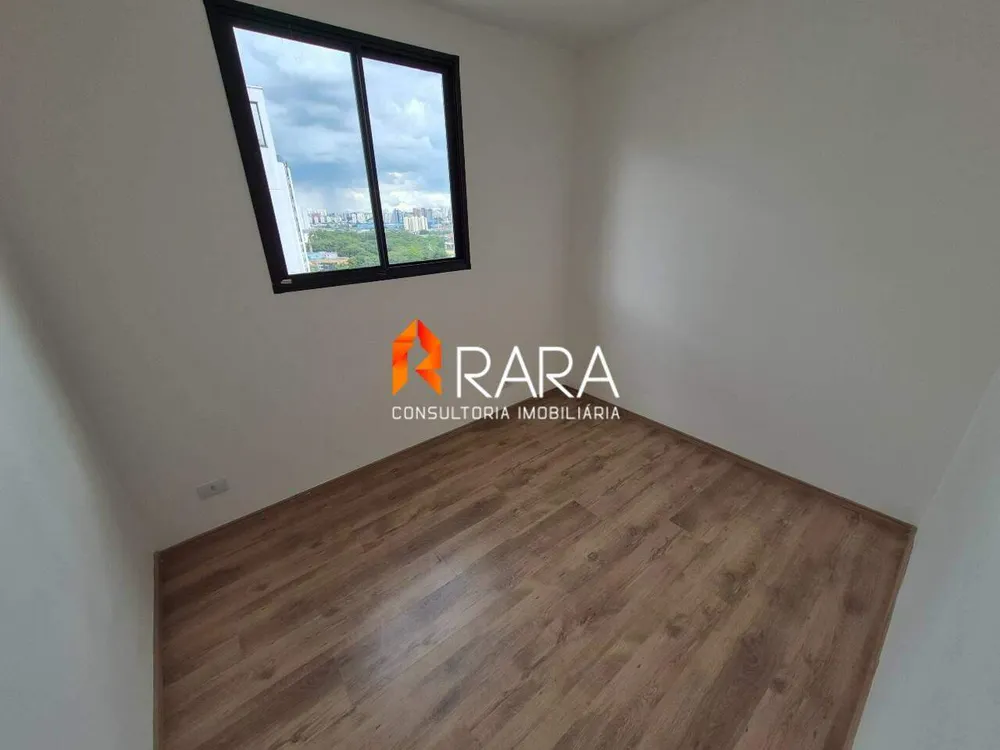 Apartamento, 2 quartos, 45 m² - Foto 5