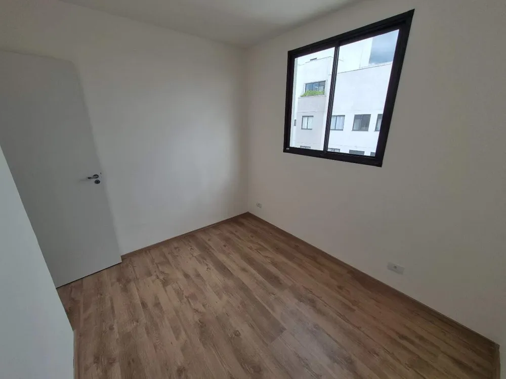 Apartamento, 2 quartos, 45 m² - Foto 6