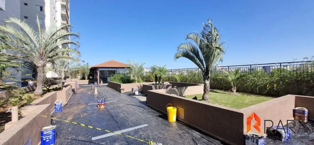 Apartamento, 3 quartos, 83 m² - Foto 15