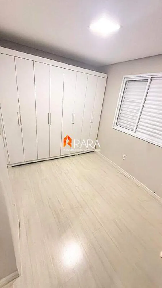 Apartamento, 3 quartos, 83 m² - Foto 4