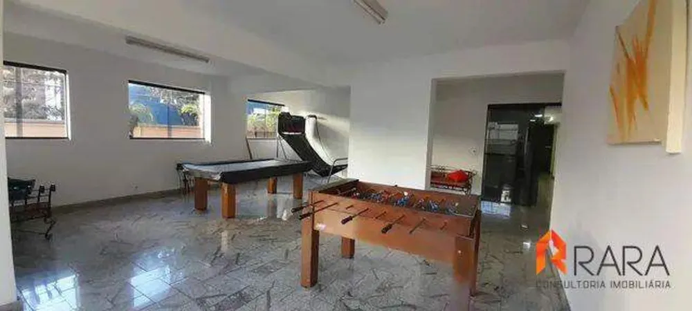 Apartamento, 3 quartos, 156 m² - Foto 16