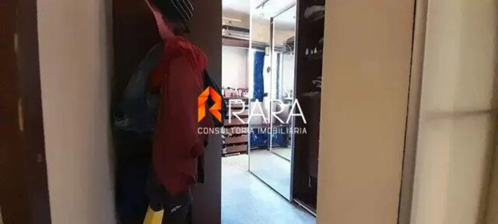 Apartamento, 3 quartos, 156 m² - Foto 4