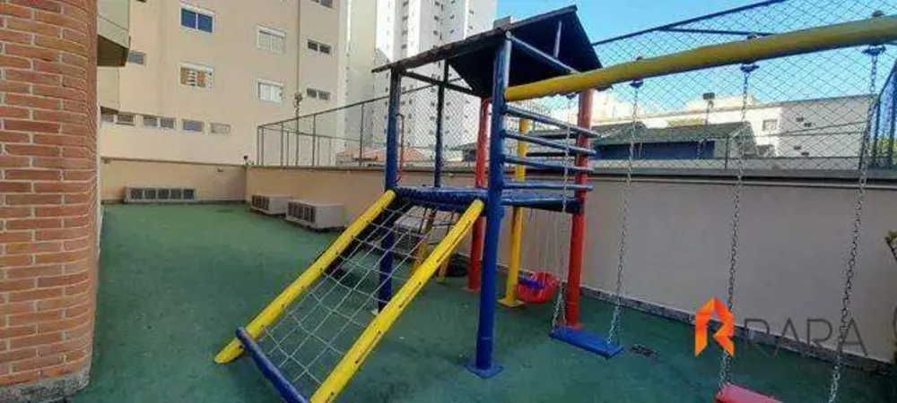 Apartamento, 3 quartos, 156 m² - Foto 13