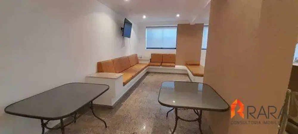Apartamento, 3 quartos, 156 m² - Foto 14
