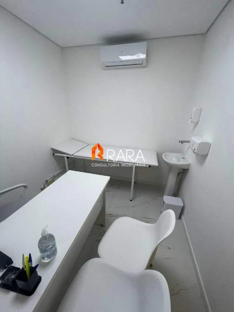 Sala-Conjunto, 35 m² - Foto 7