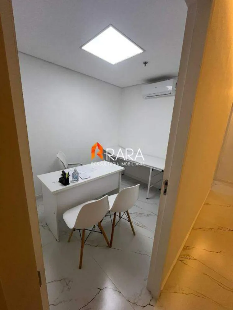 Sala-Conjunto, 35 m² - Foto 3