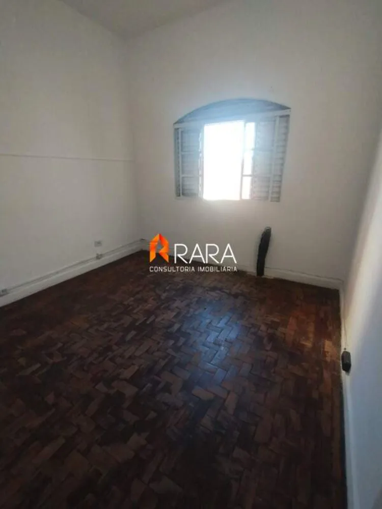 Sobrado, 2 quartos, 160 m² - Foto 2