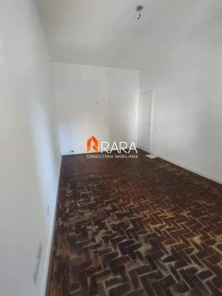 Sobrado, 2 quartos, 160 m² - Foto 3