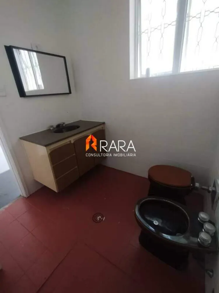 Sobrado, 2 quartos, 160 m² - Foto 4