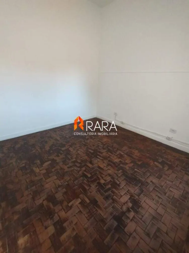 Sobrado, 2 quartos, 160 m² - Foto 1