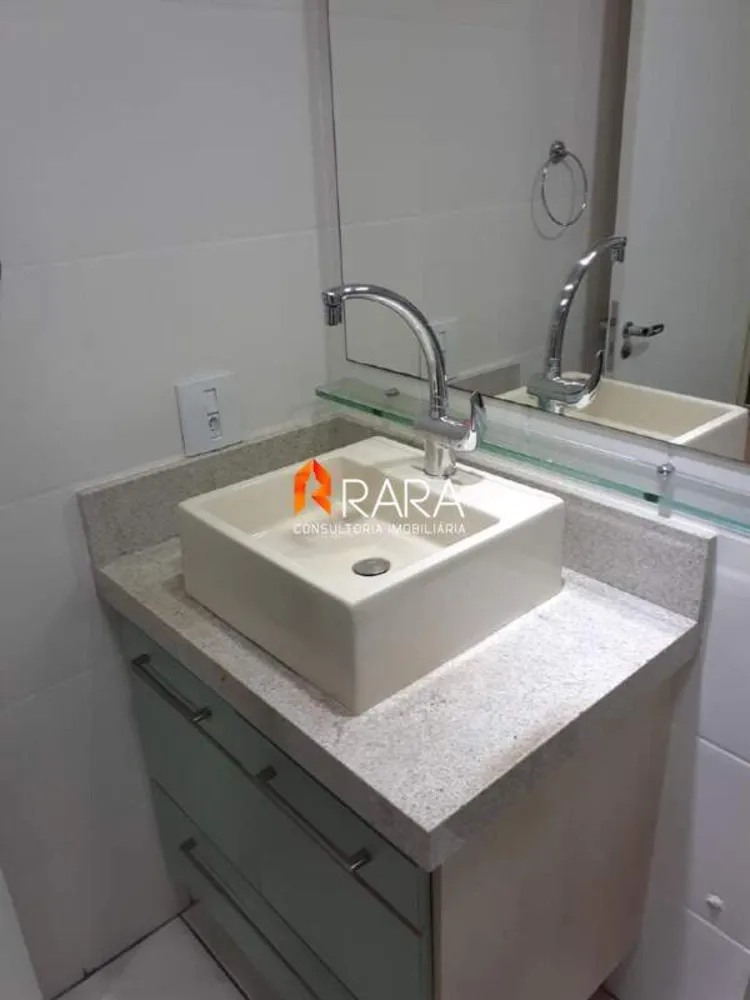 Apartamento, 1 quarto, 44 m² - Foto 12