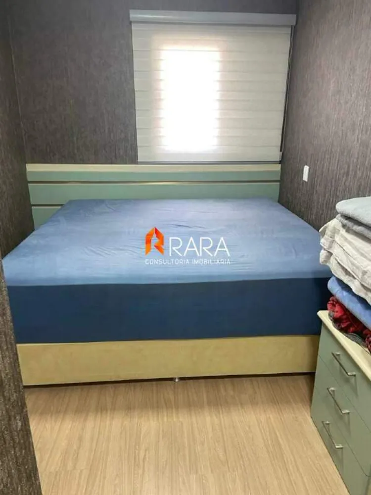Apartamento, 1 quarto, 44 m² - Foto 10