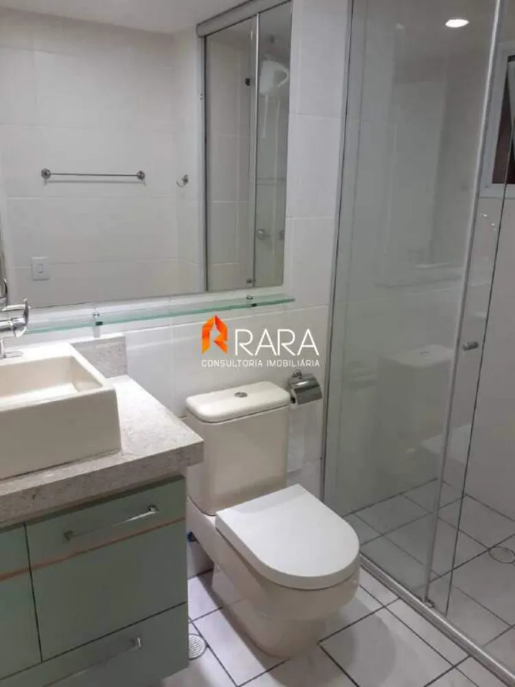 Apartamento, 1 quarto, 44 m² - Foto 11