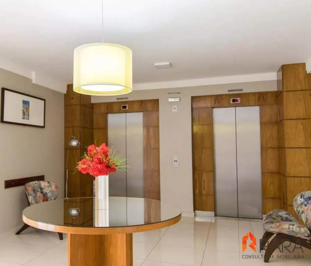Apartamento, 1 quarto, 44 m² - Foto 15