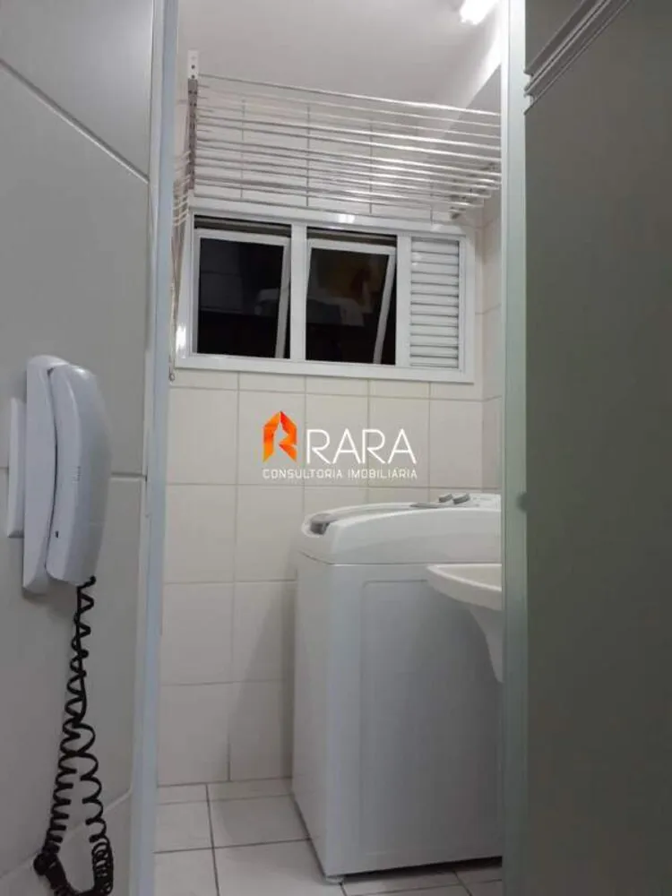 Apartamento, 1 quarto, 44 m² - Foto 9