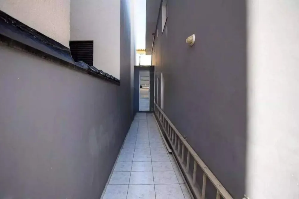Sobrado, 3 quartos, 136 m² - Foto 14
