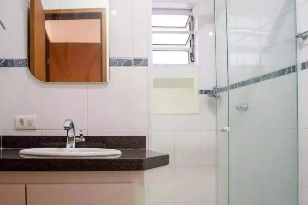 Sobrado, 3 quartos, 136 m² - Foto 11