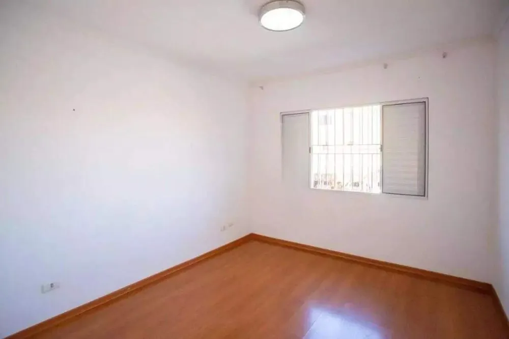 Sobrado, 3 quartos, 136 m² - Foto 10